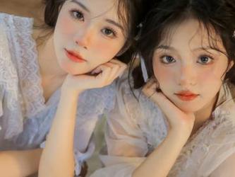 玩转hl155.ccm，找到了黑料动漫的传送门，结果眼前一亮，不得了！