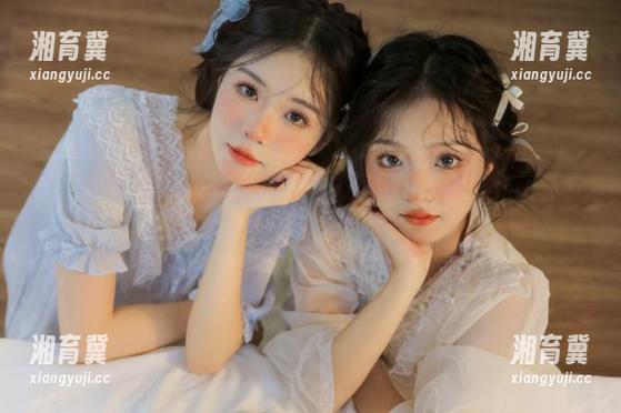 玩转hl155.ccm，找到了黑料动漫的传送门，结果眼前一亮，不得了！
