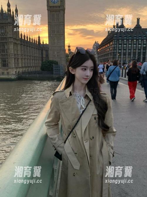 别再犹豫，hl155.ccm的传送门里充满了吃瓜必备的黑料！