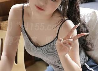 “hl155.ccm”的首页，黑料让人停不下来，眼睛都不够用了！