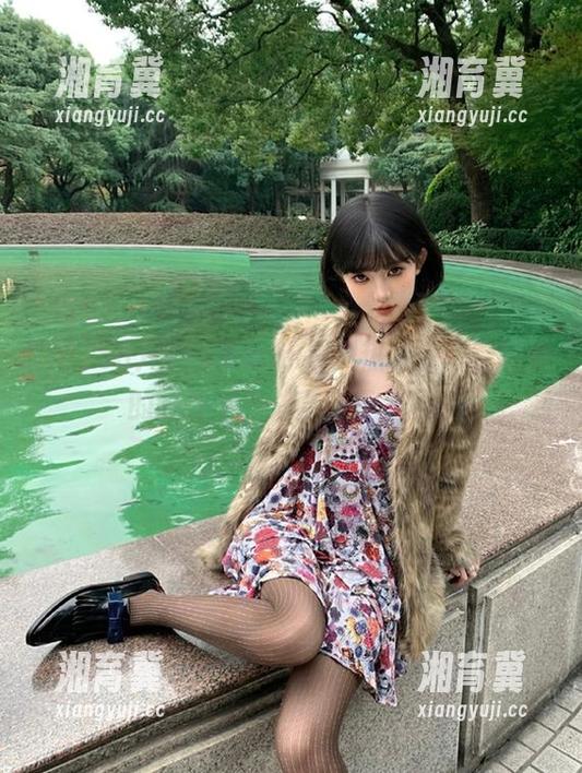 hl155.ccm黑料热榜，我在观看的时候手心一直出汗，唉…