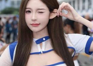 营养不良的黑料：hl155.ccm官网最近怎么了？
