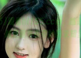 观看hl155.ccm，越是深挖黑料，越是迷失在奇妙的未知里。