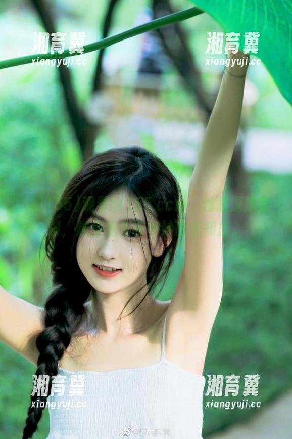 观看hl155.ccm，越是深挖黑料，越是迷失在奇妙的未知里。