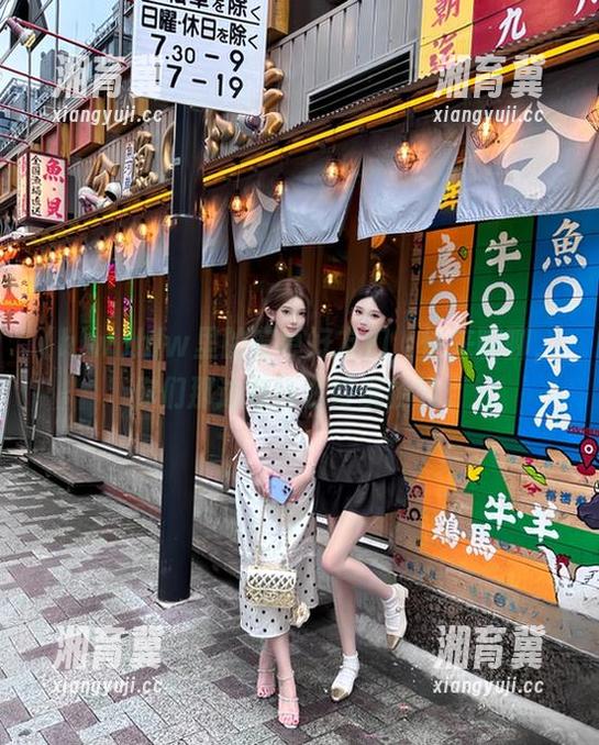 hlw里的安卓好友们，快来聊聊，你们那边有什么好玩的呗。