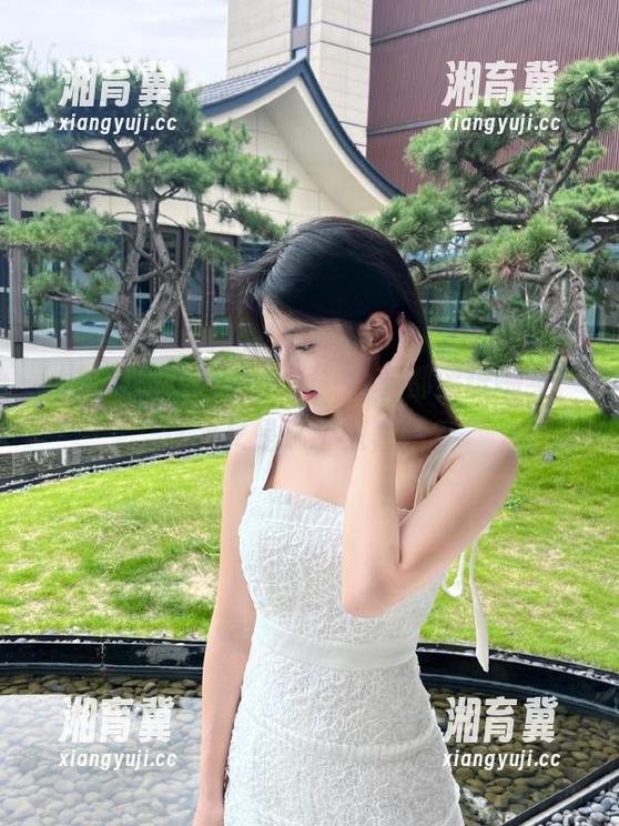 每次逛“hlw”分享都像玩抽奖，这次又是哪个惊喜呢？