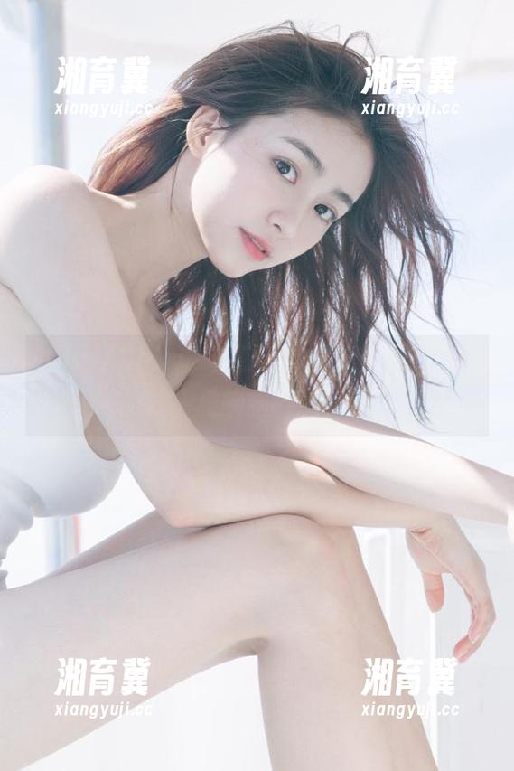 “hlw”入口：你以为的无聊，其实是一场烧脑的观察秀！