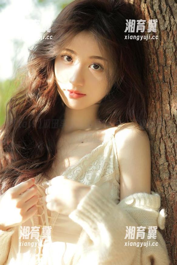 瓜田李下，下载tai9，轻松追剧不过如此！