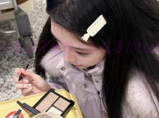 吃瓜不分季，永久要在tai9开追！