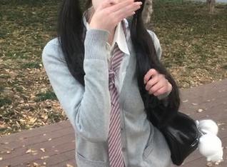 猜猜链接里藏了啥，tai9爆料每天都有新花样等你来嗑！