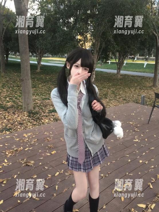 猜猜链接里藏了啥，tai9爆料每天都有新花样等你来嗑！