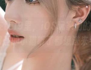 在tai9里，iOS玩家们的瓜不仅好吃，邻居的小猫听了都想进来看看！