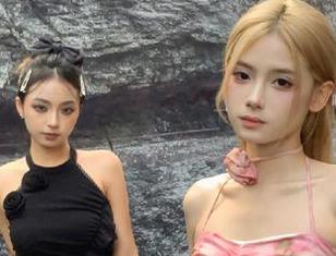 完全迷失在tai9吃瓜的导航里，爆料更新让我担心追不上潮流！