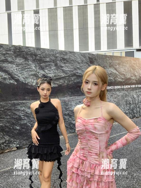 完全迷失在tai9吃瓜的导航里，爆料更新让我担心追不上潮流！