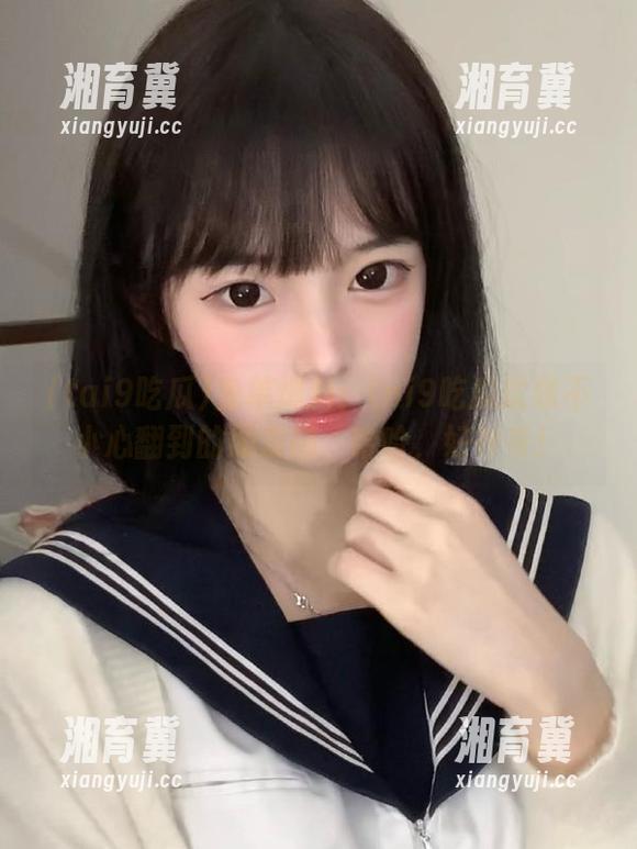 免单爆料：tai9吃瓜就像不小心翻到的朋友圈，哈哈，好神奇！