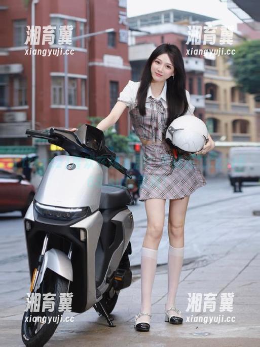 喜欢在线追剧？不如去tttzzz668.su挖黑料！