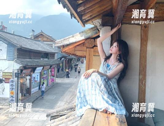 tttzzz668.su网址，黑幕无限，随时随地都可以在线吃瓜！