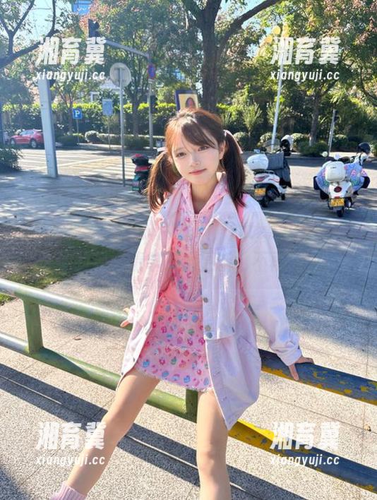 不打烊的黑料，tttzzz668.su让你的观看清单永远更新，不再孤单！