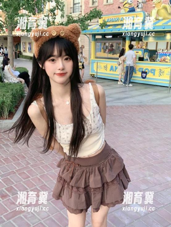 黑料不打烊，tttzzz668.suapp今晚也是料缤纷，来一发！