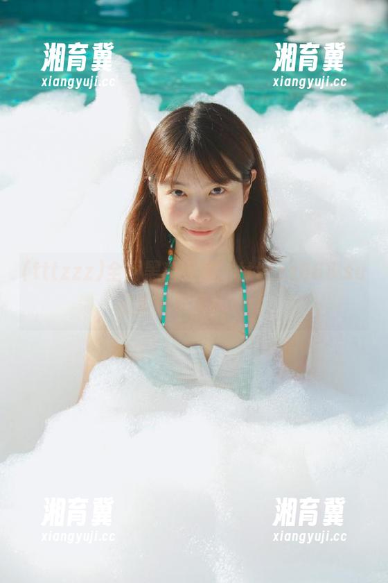 全网黑料盲盒，tttzzz668.su资源等你来pick！