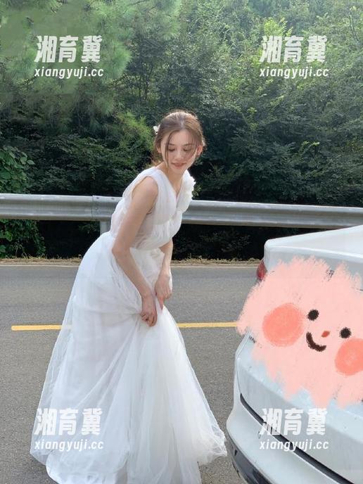 黑料滚烫上线，要不要先收藏“tttzzz668.su”再说？