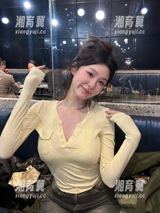 那个www.155.fun.com官网，简直是我的“瓜田”，可是越看越上头，是咋回事呀？