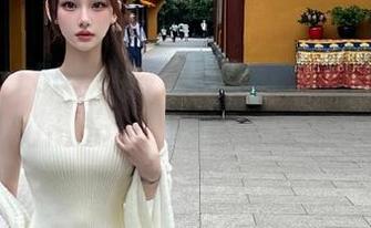 别傻了，快下载www.155.fun.com，让你每天都能‘耳’