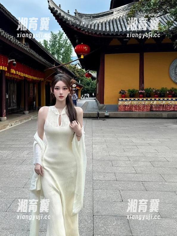 别傻了，快下载www.155.fun.com，让你每天都能‘耳'
