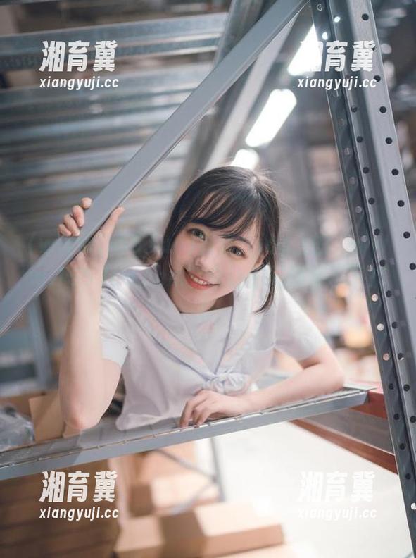 警告：ios上的“www.155.fun.com”会让你刷到停不下来！