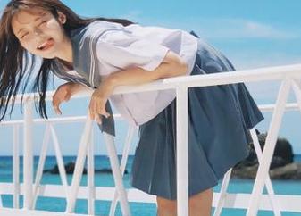 www.155.fun.com的地址，仿佛是个无底洞，每次进去都有新惊喜！