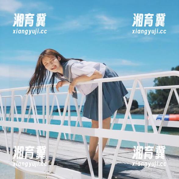 www.155.fun.com的地址，仿佛是个无底洞，每次进去都有新惊喜！