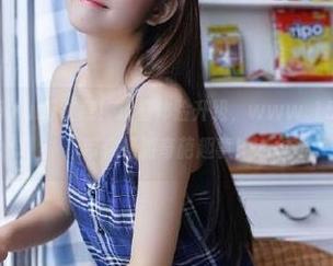 注意！观看体验升级，www.155.fun.com带你畅游奇葩趣事！