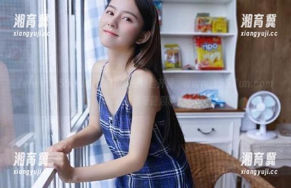 注意！观看体验升级，www.155.fun.com带你畅游奇葩趣事！