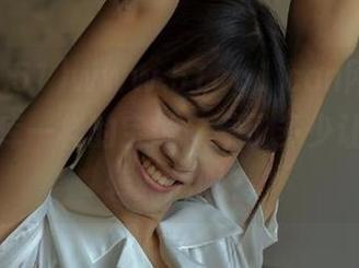 www.51cg1.con网站，这个数据库一样的宝地，藏了多少让人想翻转的瓜呢？