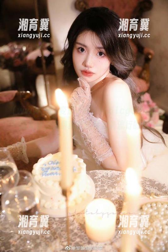 变成“www.51cg5.com”的粉丝，免费获取世界上最流行的八卦口味！