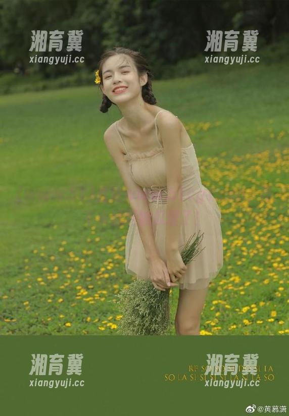 直达www.51cg1.con，再不来就要被瓜埋了！