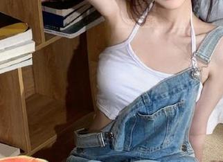 www.51cg1.con官网，今天又是馅饼掉下来的一天，我的内心，喔！