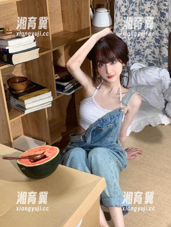 www.51cg1.con官网，今天又是馅饼掉下来的一天，我的内心，喔！