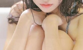 偶尔看www.黑料首页，重燃我对好奇的熊熊烈火，心情升温！