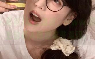 观看这波，www.黑料可是生怕有人错过这些戏码。