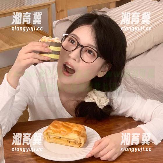观看这波，www.黑料可是生怕有人错过这些戏码。