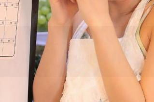 为什么我的安卓总有奇怪的声音，难道是“www.黑料”在作怪？