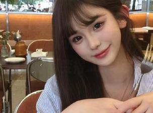 www.黑料网站，其实就是把我的闲暇时间变得……复杂又充实？