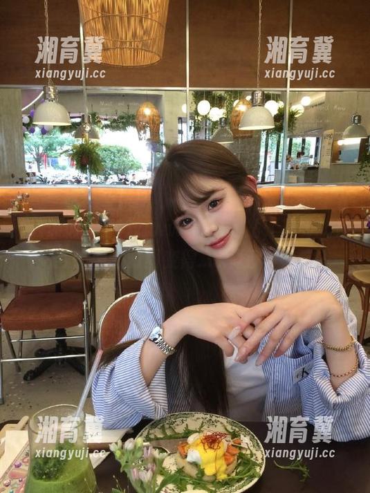 www.黑料网站，其实就是把我的闲暇时间变得......复杂又充实？