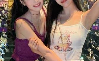 登录www.黑料的后果：眼睛会被亮瞎，心脏的小鹿乱撞！