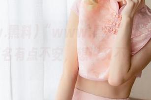 “www.黑料”地址改了，心里莫名有点不安，想说又不知从何说起。
