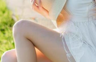 肮脏的内幕，www.黑料传送门让你一秒返回现实.