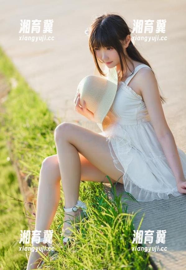 肮脏的内幕，www.黑料传送门让你一秒返回现实.