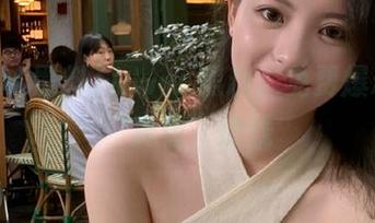 www.黑料，免费爆料界的“真香”热线
