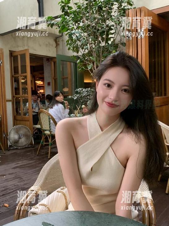 www.黑料，免费爆料界的“真香”热线